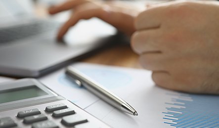 Execution & Implementation