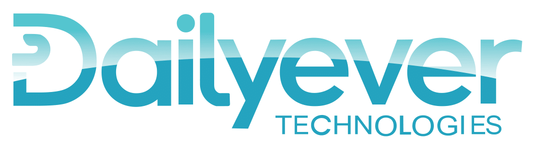 Dailyever Technologies